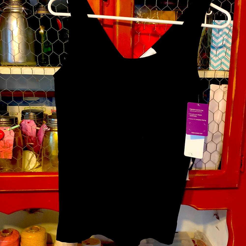 YUMMIE Shape-wear